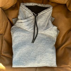 H&M Men Sz XS hoodie